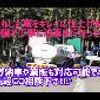 isuzu elf-truck 2011 GOO_NET_EXCHANGE_0507527A30250508W001 image 69