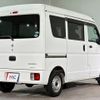 suzuki every 2019 quick_quick_DA17V_DA17V-383499 image 15