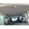 toyota hiace-van 2015 -TOYOTA--Hiace Van LDF-KDH206V--KDH206-8088043---TOYOTA--Hiace Van LDF-KDH206V--KDH206-8088043- image 10