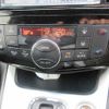 nissan serena 2014 -NISSAN--Serena DAA-HC26--HC26-103390---NISSAN--Serena DAA-HC26--HC26-103390- image 15