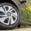 honda freed-hybrid 2022 CFJ1514183 image 13