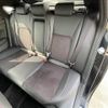 honda civic 2024 -HONDA--Civic 6BA-FL1--FL1-1201587---HONDA--Civic 6BA-FL1--FL1-1201587- image 19