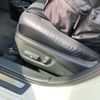 toyota camry 2012 -TOYOTA--Camry DAA-AVV50--AVV50-1016162---TOYOTA--Camry DAA-AVV50--AVV50-1016162- image 30