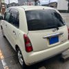 daihatsu mira-gino 2007 CFJ1899219 image 3