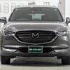 mazda cx-8 2019 quick_quick_3DA-KG2P_KG2P-300061 image 7