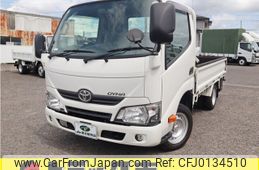 toyota dyna-truck 2017 -TOYOTA--Dyna ABF-TRY220--TRY220-0116286---TOYOTA--Dyna ABF-TRY220--TRY220-0116286-