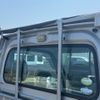 subaru sambar-truck 2007 -SUBARU--Samber Truck LE-TT1--TT1-097447---SUBARU--Samber Truck LE-TT1--TT1-097447- image 13