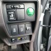 honda odyssey 2013 -HONDA--Odyssey DBA-RC1--RC1-1002406---HONDA--Odyssey DBA-RC1--RC1-1002406- image 20