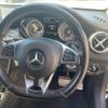 mercedes-benz cla-class 2015 CFJ1524874 image 20