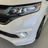 honda freed 2017 quick_quick_GB5_GB5-1061660 image 13