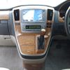 toyota alphard 2006 ENHANCEAUTO_1_ea283874 image 22