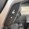 honda freed-hybrid 2014 CFJ1772302 image 10