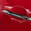 mini mini-others 2019 -BMW--BMW Mini LDA-XT15M--WMWXT320602L27282---BMW--BMW Mini LDA-XT15M--WMWXT320602L27282- image 7
