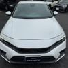 honda civic 2023 quick_quick_6BA-FL1_FL1-1101057 image 10