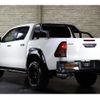 toyota hilux 2018 -TOYOTA 【名変中 】--Hilux GUN125--3902542---TOYOTA 【名変中 】--Hilux GUN125--3902542- image 27