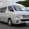 toyota hiace-commuter 2019 -TOYOTA--Hiace Commuter QDF-GDH223B--GDH223-2001683---TOYOTA--Hiace Commuter QDF-GDH223B--GDH223-2001683- image 3