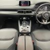 mazda cx-8 2019 -MAZDA--CX-8 3DA-KG2P--KG2P-216820---MAZDA--CX-8 3DA-KG2P--KG2P-216820- image 17