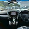 toyota alphard 2021 CFJ1774565 image 3