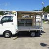 daihatsu hijet-truck 2016 GOO_JP_700050352230240913001 image 3