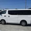 nissan caravan-coach 2020 -NISSAN 【下関 300】--Caravan Coach KS2E26--KS2E26-103913---NISSAN 【下関 300】--Caravan Coach KS2E26--KS2E26-103913- image 14