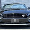 ford mustang 2020 quick_quick_humei_1FATP8FF5K5187590 image 10