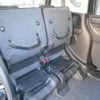 honda n-box 2015 -HONDA--N BOX JF1--1616654---HONDA--N BOX JF1--1616654- image 18