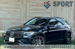 mercedes-benz amg 2019 -MERCEDES-BENZ--AMG 4BA-253964--WDC2539642F737768---MERCEDES-BENZ--AMG 4BA-253964--WDC2539642F737768-