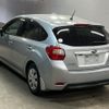 subaru impreza-wagon 2014 -SUBARU--Impreza Wagon GP3-014090---SUBARU--Impreza Wagon GP3-014090- image 2