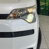 toyota spade 2012 CFJ1773497 image 12