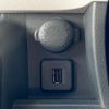suzuki mr-wagon 2012 -SUZUKI 【名変中 】--MR Wagon MF33S--185846---SUZUKI 【名変中 】--MR Wagon MF33S--185846- image 5