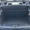 bmw i3 2019 -BMW--BMW i3 3LA-8P06--WBY8P420507D30616---BMW--BMW i3 3LA-8P06--WBY8P420507D30616- image 13