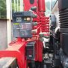 hino ranger 2018 -HINO--Hino Ranger 2KG-FD2ABA--FD2AB-105157---HINO--Hino Ranger 2KG-FD2ABA--FD2AB-105157- image 10
