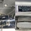 toyota dyna-truck 2023 quick_quick_2PG-GDY231_GDY231-0007210 image 10