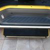 toyota hiace-commuter 2009 CFJ1763939 image 25
