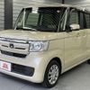 honda n-box 2019 quick_quick_JF3_JF3-2116896 image 12