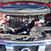 nissan x-trail 2011 -NISSAN--X-Trail DBA-NT31--NT31-230736---NISSAN--X-Trail DBA-NT31--NT31-230736- image 38