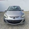 mazda demio 2012 TE1163 image 14