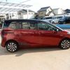 toyota sienta 2018 -TOYOTA 【名古屋 500】--Sienta NHP170G--NHP170G-7139205---TOYOTA 【名古屋 500】--Sienta NHP170G--NHP170G-7139205- image 40