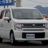 suzuki wagon-r 2022 CFJ1803622 image 11