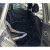 nissan note 2020 CFJ1481948 image 6