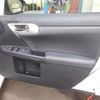 lexus ct 2011 -LEXUS--Lexus CT ZWA10--2023649---LEXUS--Lexus CT ZWA10--2023649- image 29