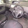 toyota sienta 2014 -TOYOTA--Sienta NCP81G-5211542---TOYOTA--Sienta NCP81G-5211542- image 4
