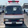 nissan homy-van 1995 GOO_JP_700070884830250424005 image 7