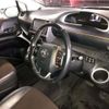 toyota sienta 2020 -TOYOTA--Sienta 5BA-NSP170G--NSP170-7253913---TOYOTA--Sienta 5BA-NSP170G--NSP170-7253913- image 6