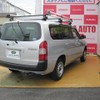 toyota succeed 2017 -トヨタ--ｻｸｼｰﾄﾞ ﾊﾞﾝ NCP165V--0041483---トヨタ--ｻｸｼｰﾄﾞ ﾊﾞﾝ NCP165V--0041483- image 2