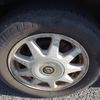 toyota mark-ii 1998 23231701 image 22