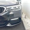 bmw 5-series 2019 CFJ1558230 image 13