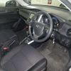 toyota corolla-fielder 2019 CFJ7260107 image 6