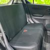 daihatsu mira-e-s 2022 quick_quick_5BA-LA350S_LA350S-0298885 image 6