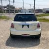 mini mini-others 2014 -BMW--BMW Mini CBA-SU16--WNWSU32050T633519---BMW--BMW Mini CBA-SU16--WNWSU32050T633519- image 2